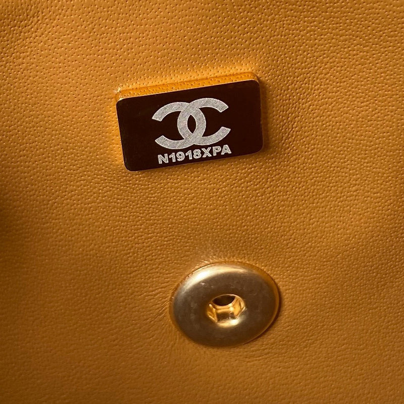 Style My Style - CHL Bags - 447