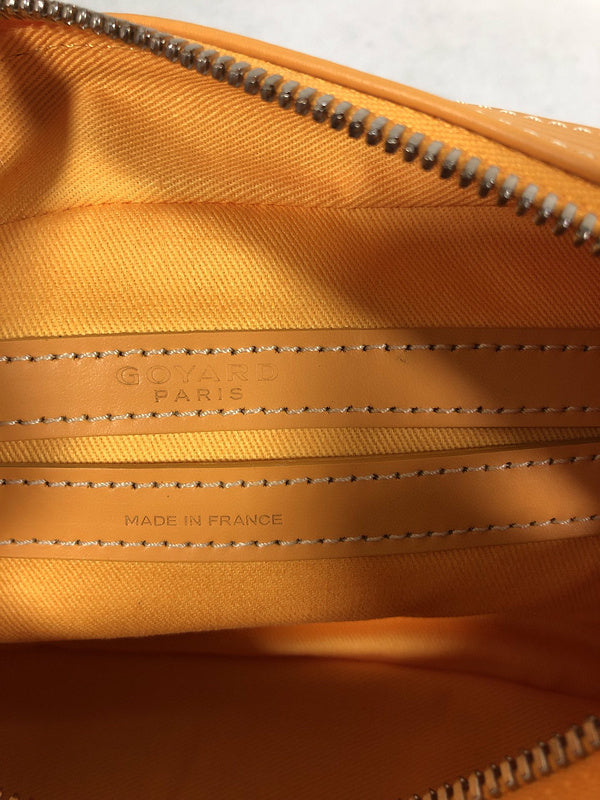 Lux-Totes - GOD Bags - 180