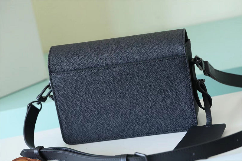 Lux-Totes - LOV Bags - 3859