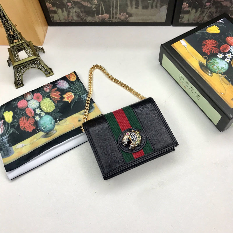 Luxurious Totes - Latest - 7390