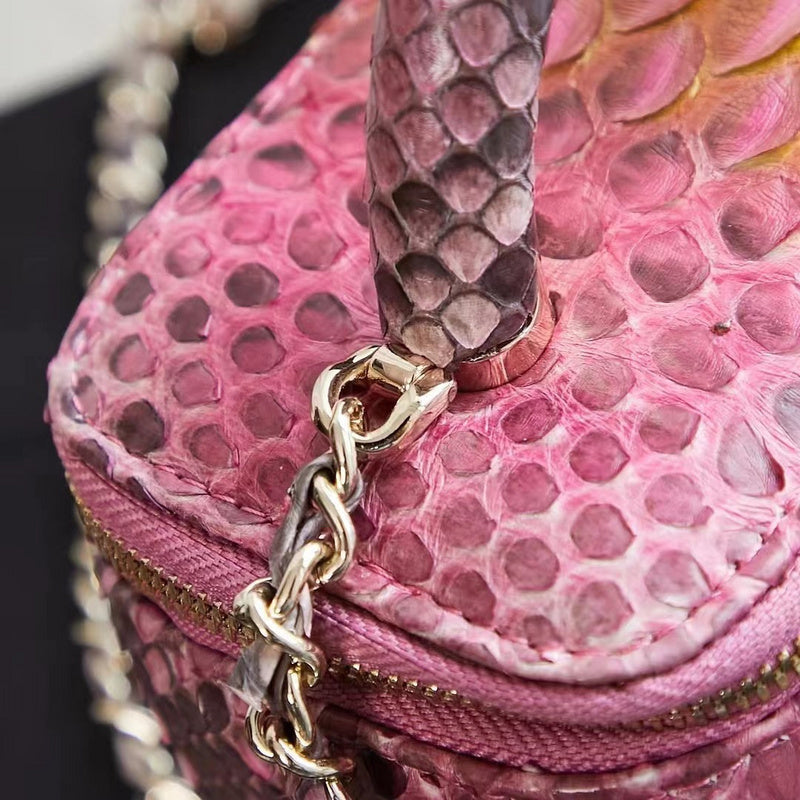 Style My Style - CHL Bags - 178