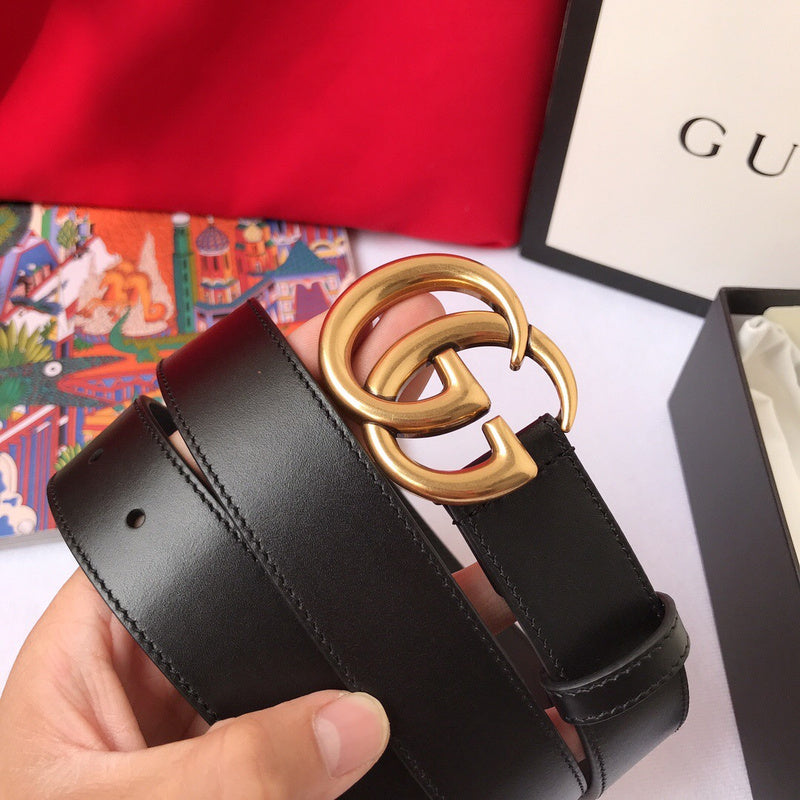 Luxurious Totes - Latest - 10854