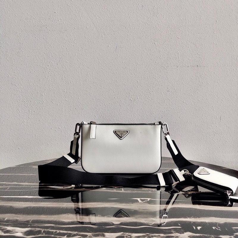 Luxurious Totes - Latest - 4730