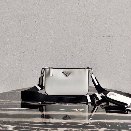 Luxurious Totes - Latest - 4730