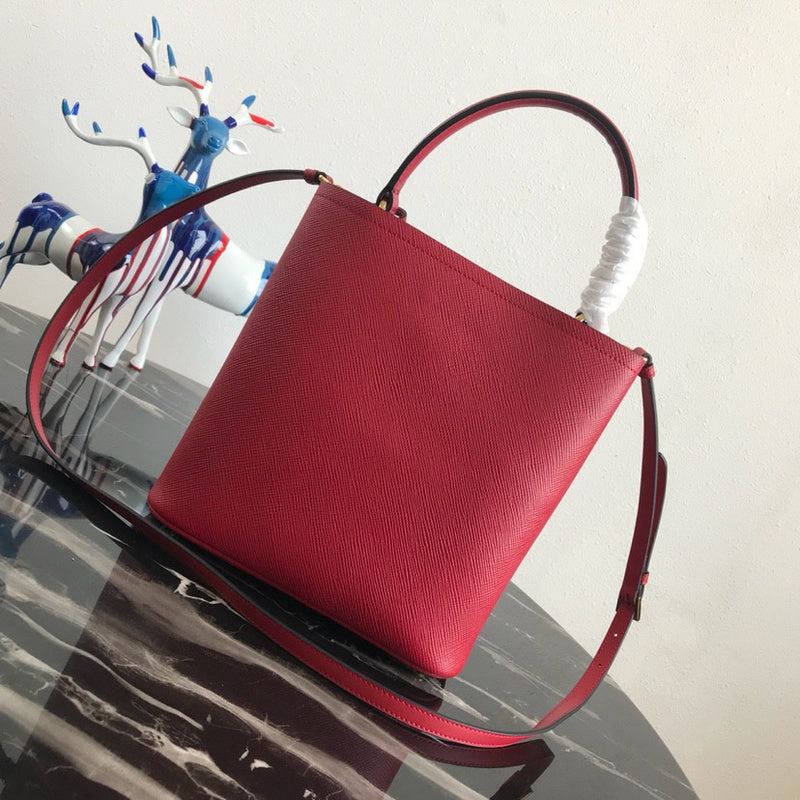 PDA2 Bags - Luxurious Bags  076