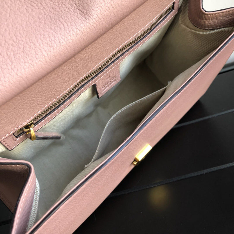 Luxurious Totes - Latest - 4251