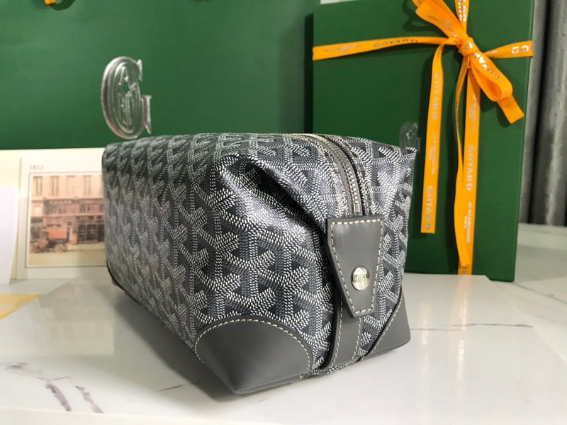 Lux-Totes - GOD Bags - 333