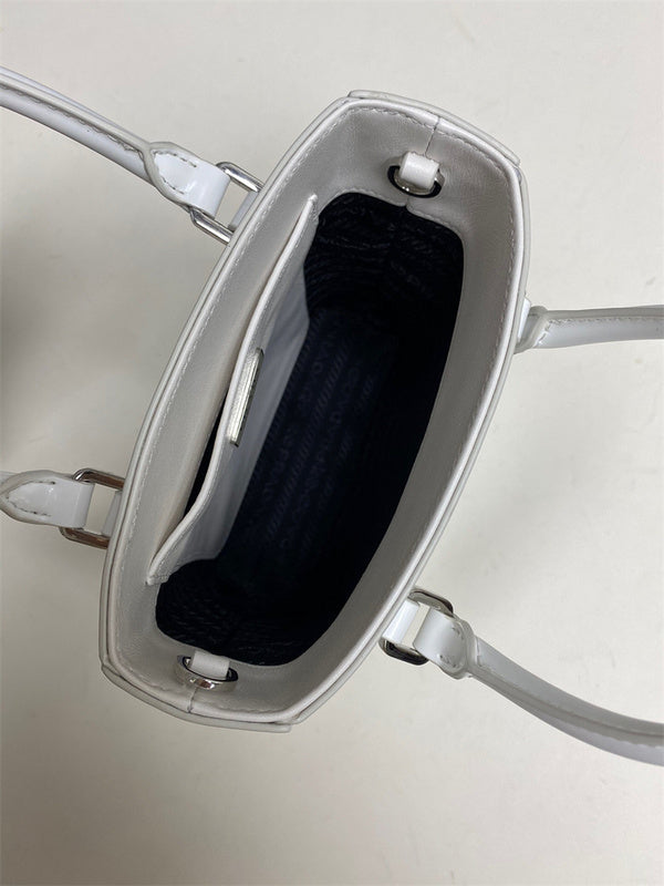ZEP - PD Bags - 128
