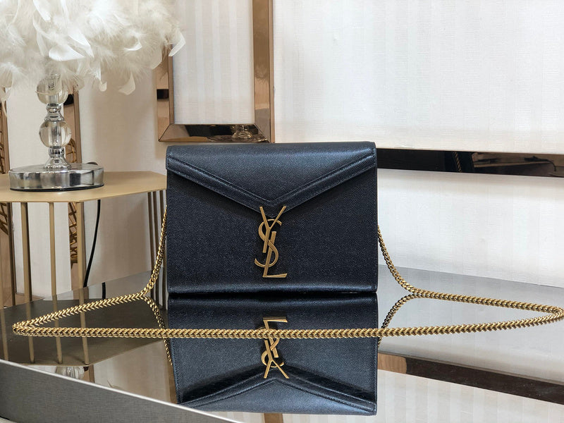 Luxurious Totes - Latest - 9127