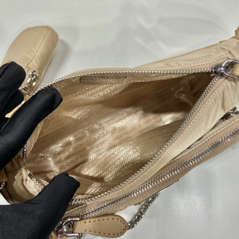 ZEP - PD Bags - 376