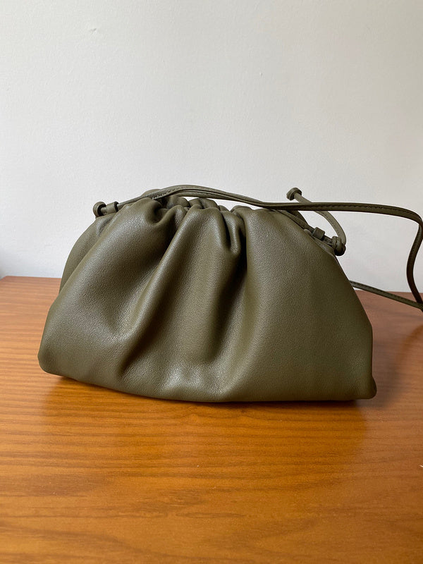 Luxurious-Totes - BV Bags - 2140