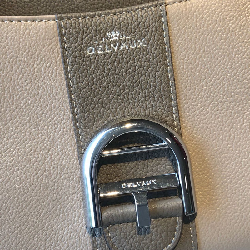 Luxurious Totes - Latest - 6120