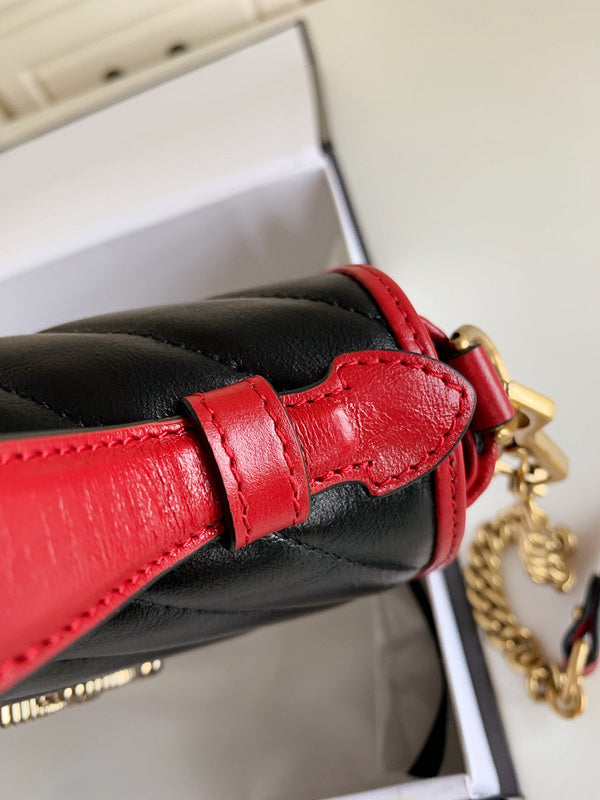 Luxurious Totes - Latest - 10106