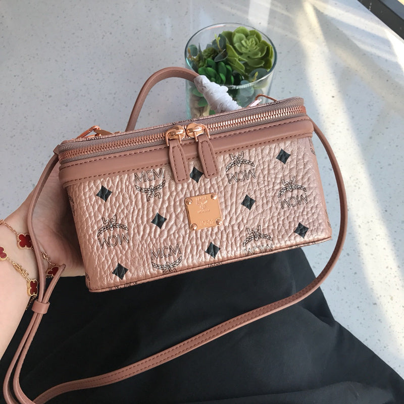 Luxurious Totes - Latest - 7828