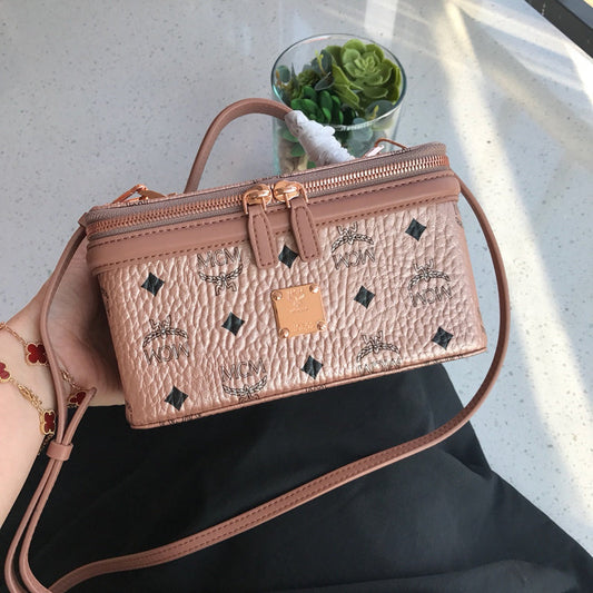 Luxurious Totes - Latest - 7828