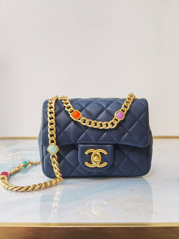 Style My Style - CHL Bags - 613