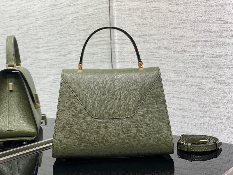 Lux-Totes - HMS Bags - 023