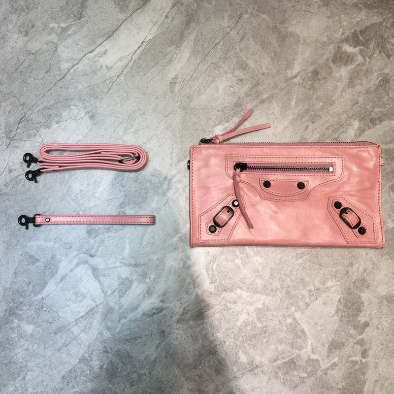 Style My Style - BGA Bags - 790