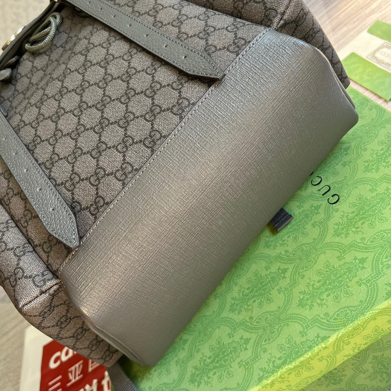 Lux-Totes - GCI Bags - 2080