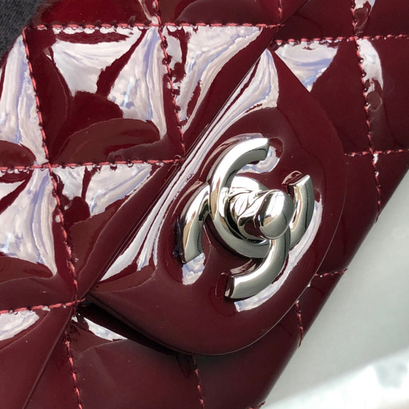 Style My Style - CHL Bags - 194