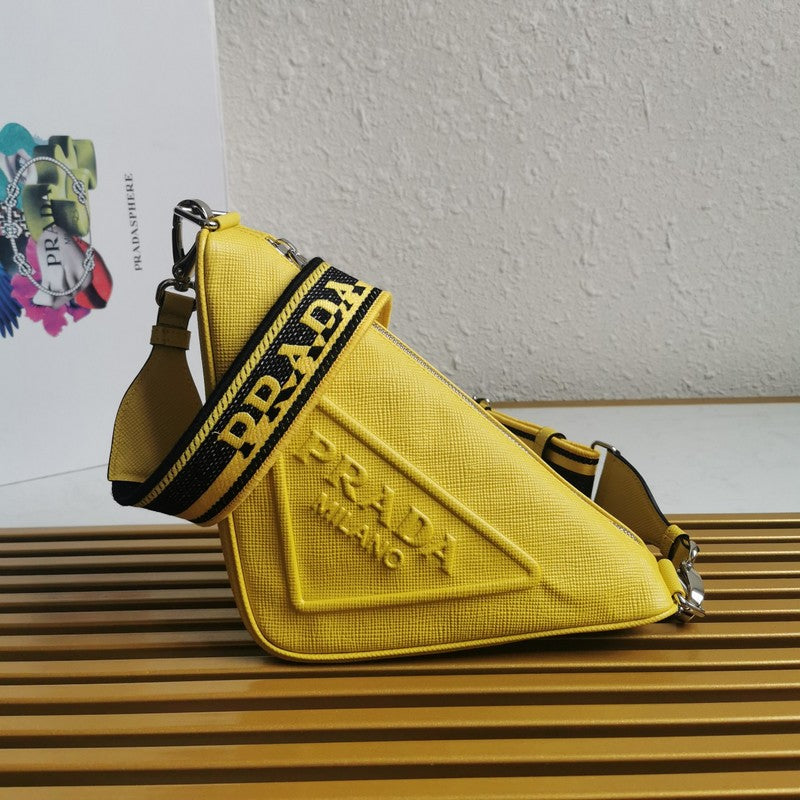 PDA - Luxurious Totes - 165