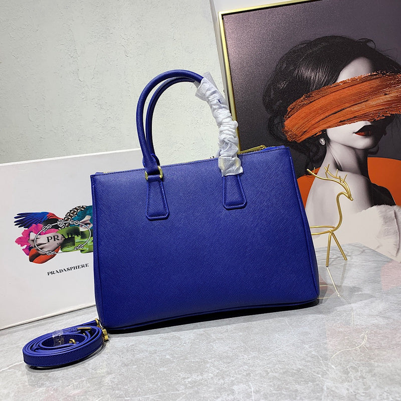 The-ZEP - PDA Bags - 1167