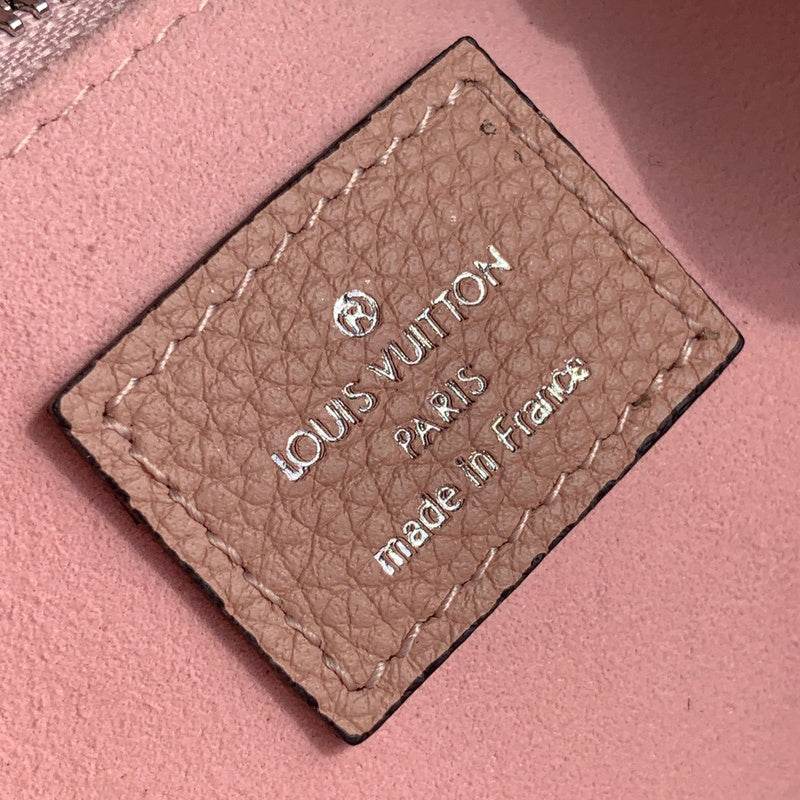 Luxurious Totes - Latest - 9721