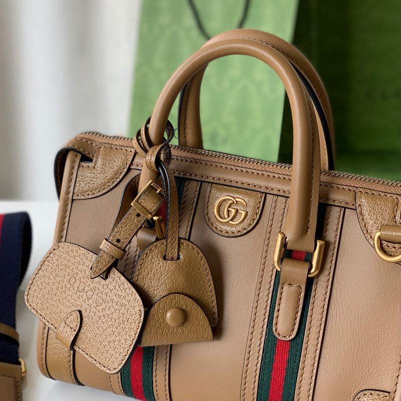 GUI - Luxurious Totes - 622