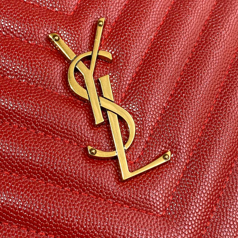 Luxurious Totes - Latest - 9462