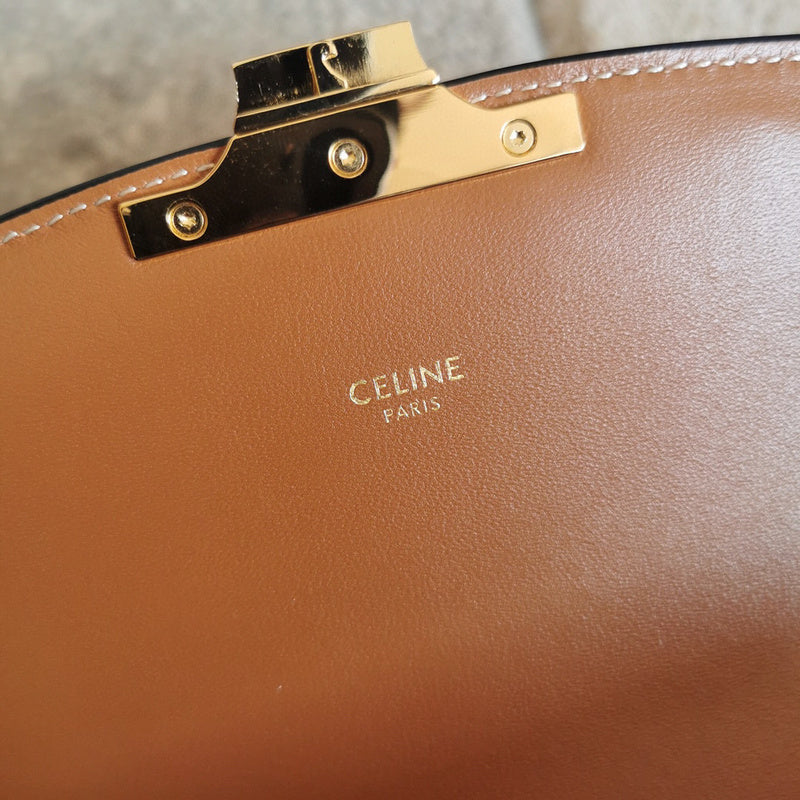 Style My Style3 - COL Women Bags - 060