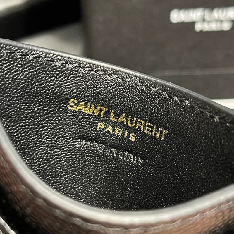 Luxurious Totes - Latest - 7143