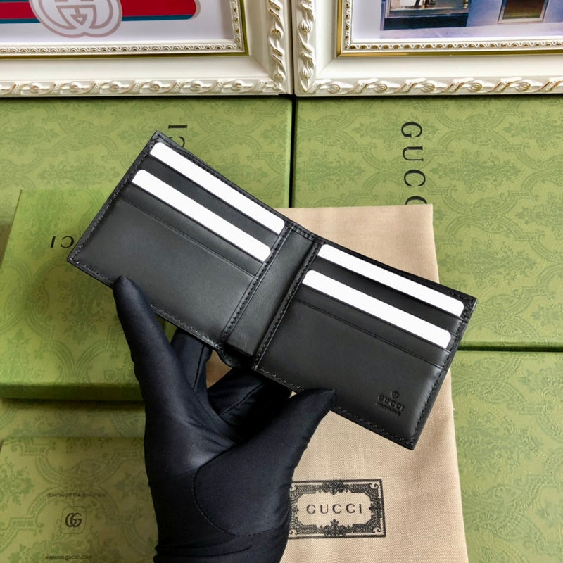 GUI - Luxurious Totes - 191