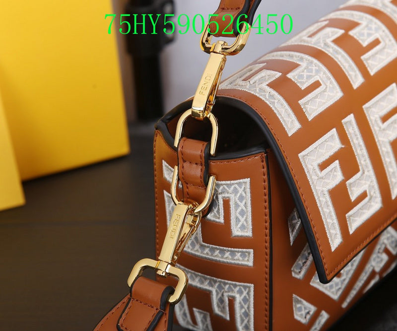 GC - Shoulder - 3058