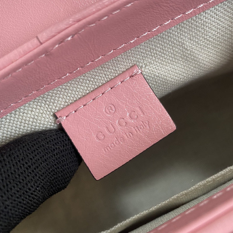 Luxurious Totes - Latest - 4160