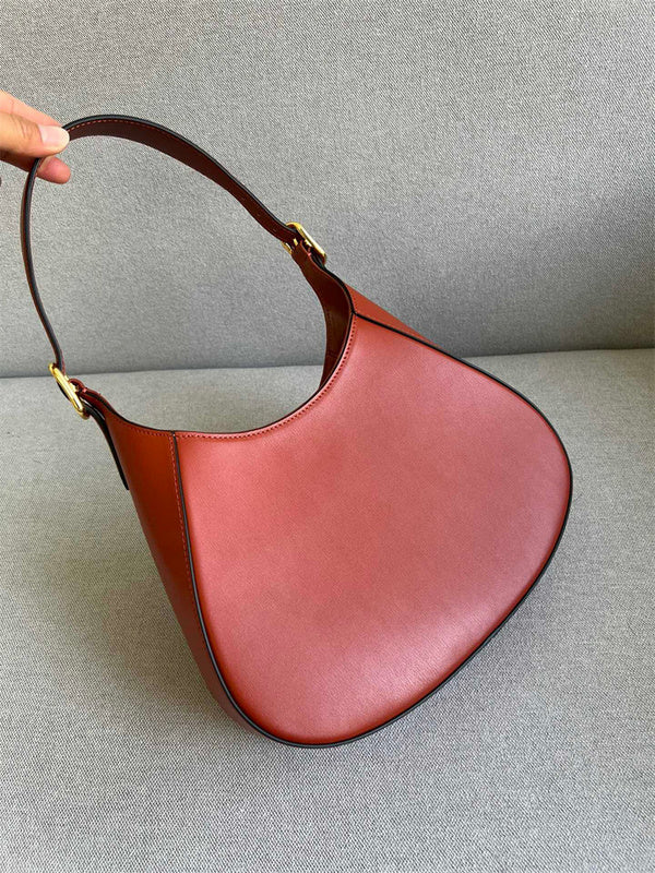 ZEP - PD Bags - 172