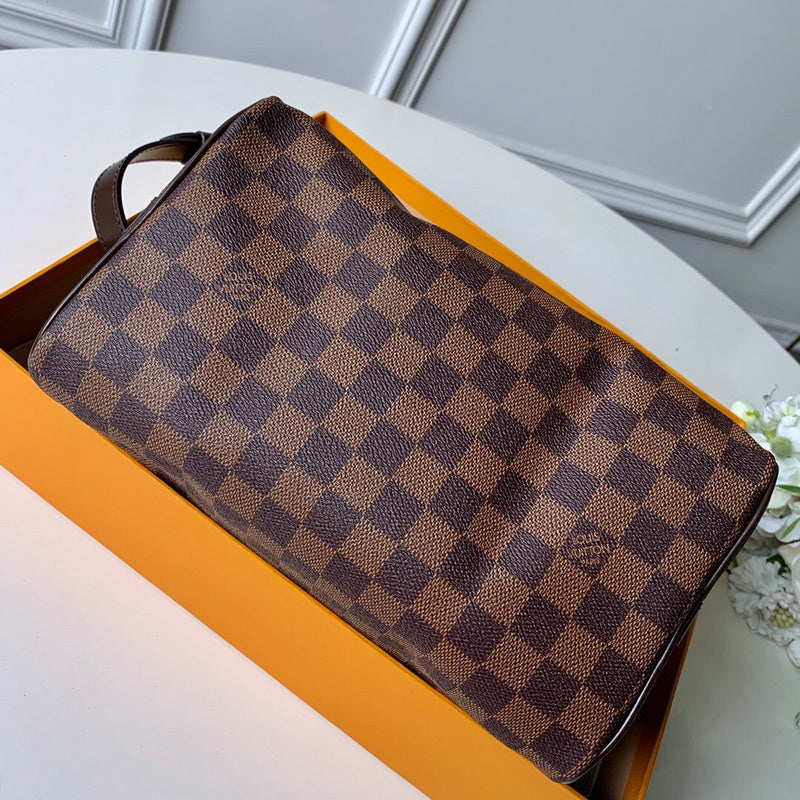 Luxurious Totes - Latest - 9687