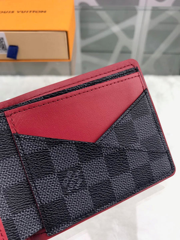 LOV - Luxurious Totes - 2559