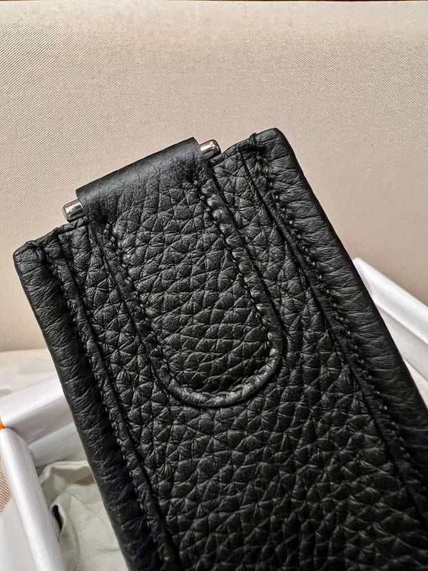 Style My Style3 - HMS Women Bags - 678
