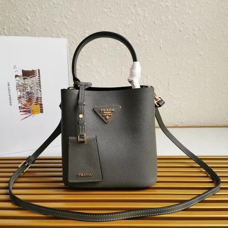 PDA2 Bags - Luxurious Bags  232
