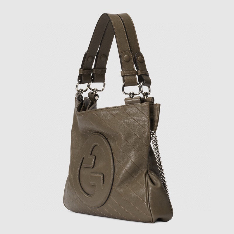 GUI - Luxurious Totes - 138