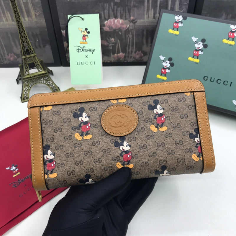 Luxurious Totes - Latest - 7435