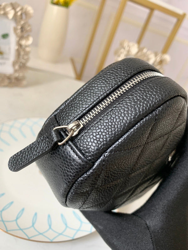 Style My Style - CHL Bags - 114