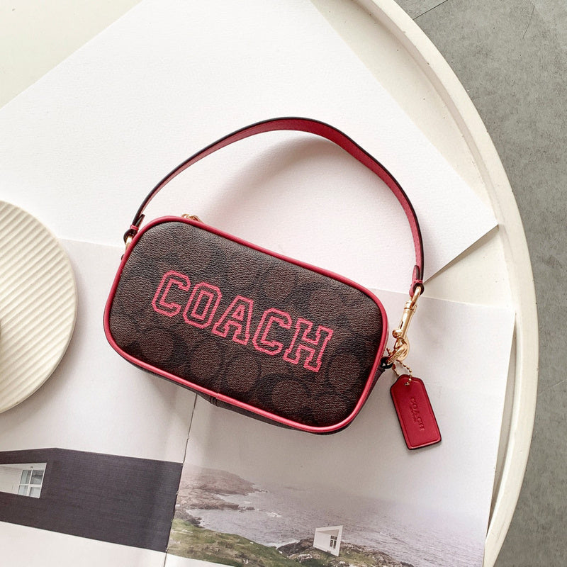 Luxurious-Totes - CCH Bags - 094