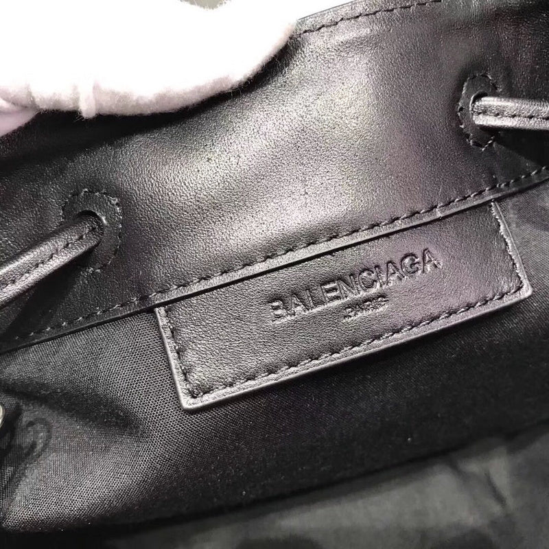 Style My Style - BGA Bags - 738