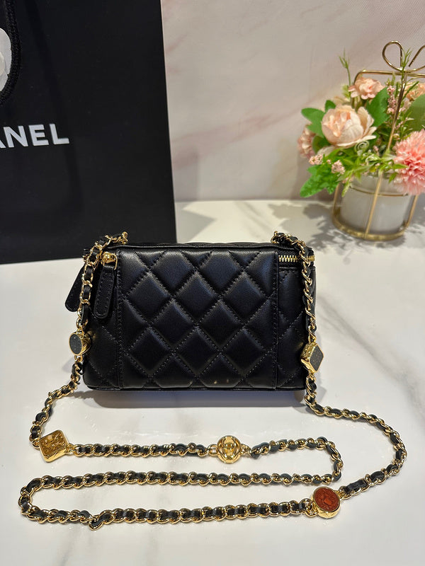 Style My Style - CHL Bags - 182