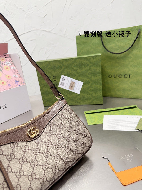 Style My Style - GUI3 Bags - 134
