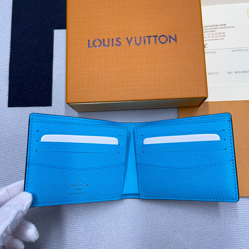 Lux-Totes - LOV Bags - 4627