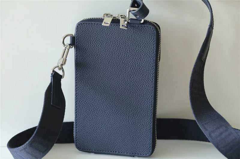 Lux-Totes - LOV Bags - 3868