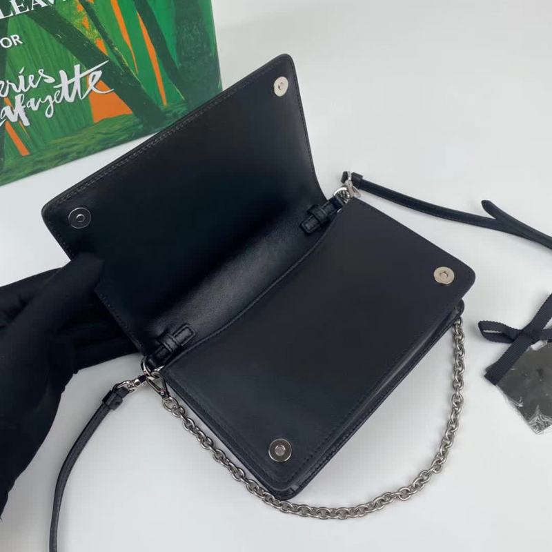 The-ZEP - PDA Bags - 1653