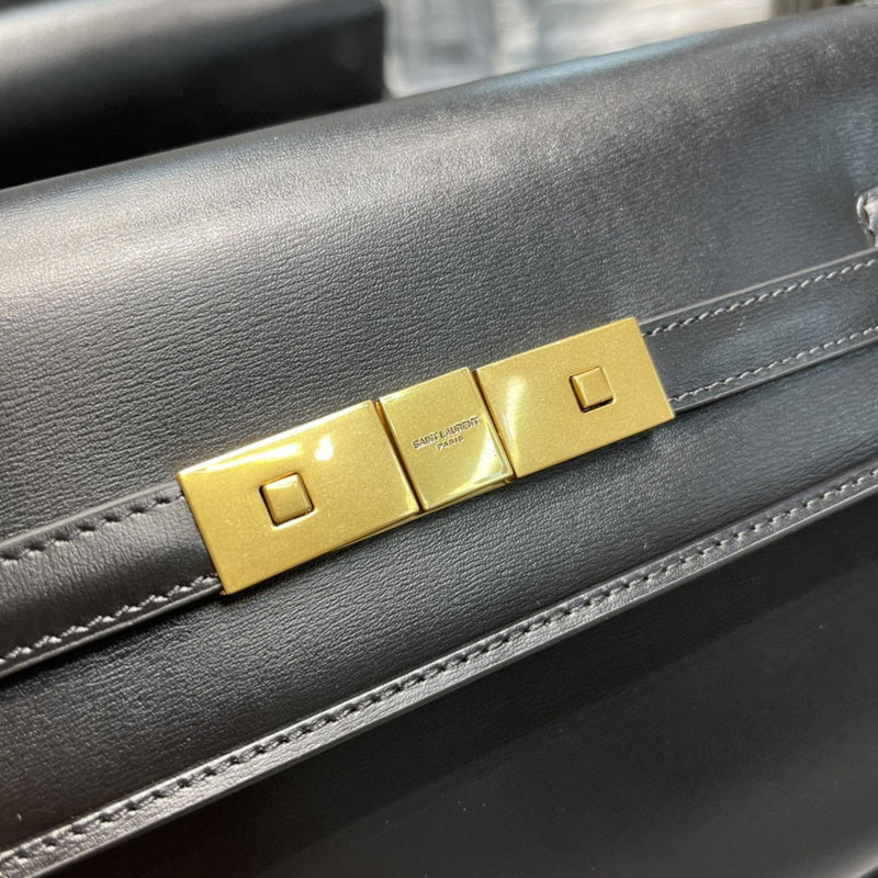 Luxurious Totes - Latest - 8768